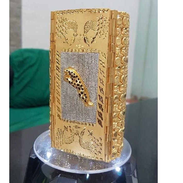 Gents Bracelet