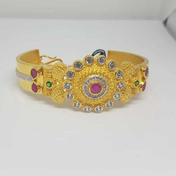 Ladies Bracelet