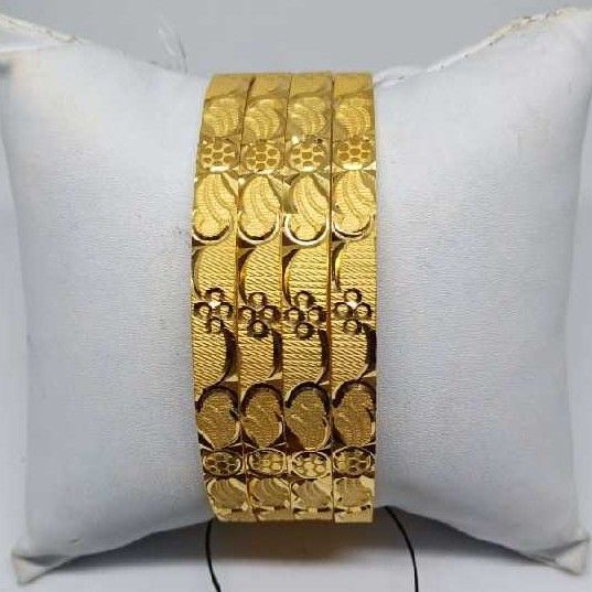 Ladies Bangles