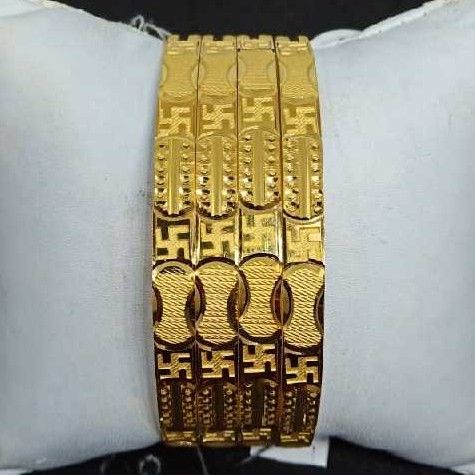 Fancy Bangles For Ladies