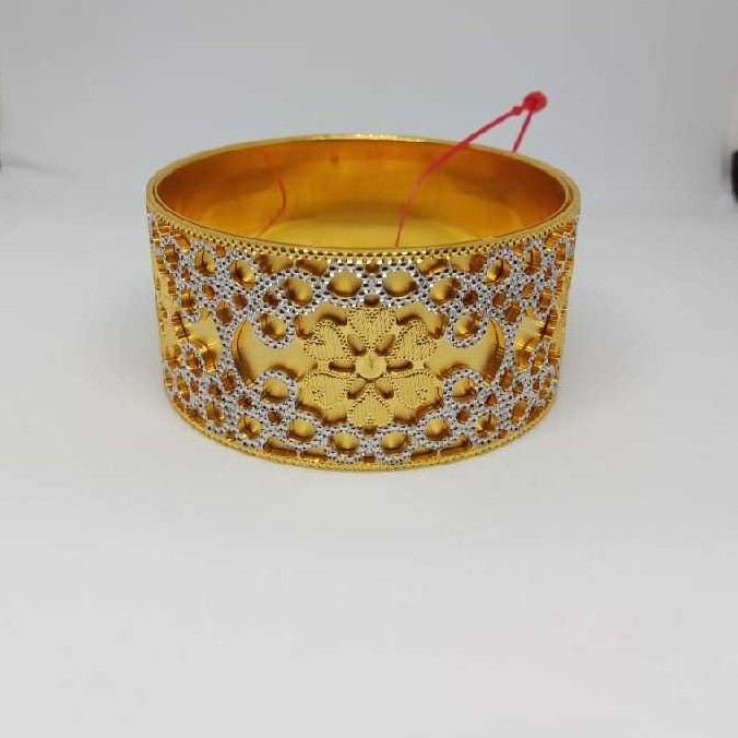 Designer Ladies Kada