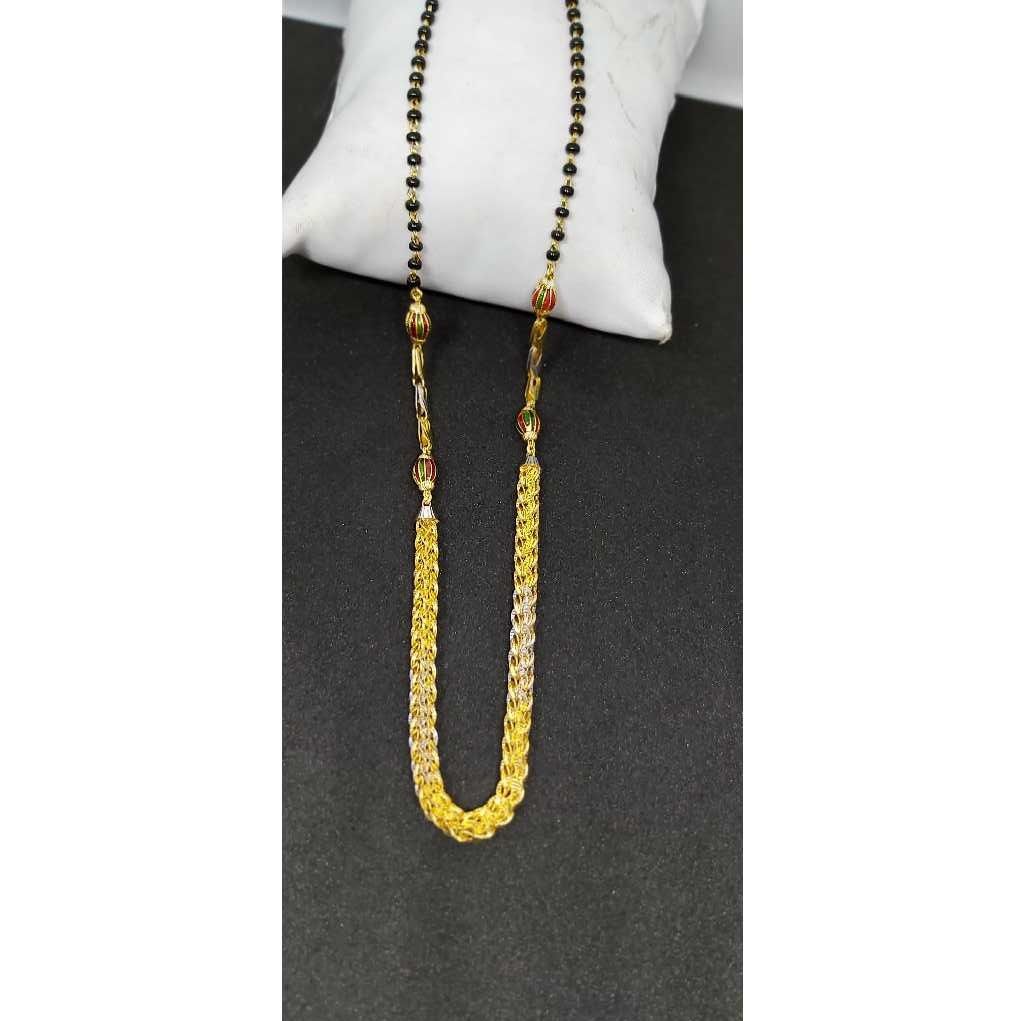 Mangalsutra