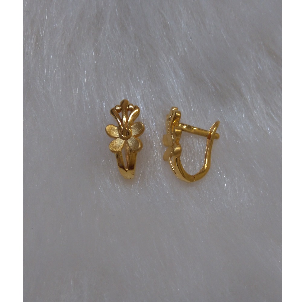 Fancy turkey light weight bali SDJ-E004
