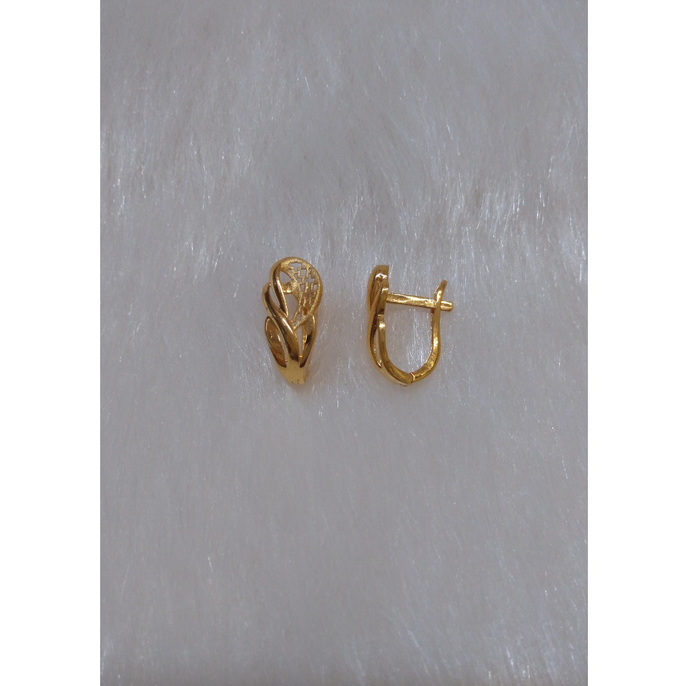Fancy turkey light weight bali SDJ-E002