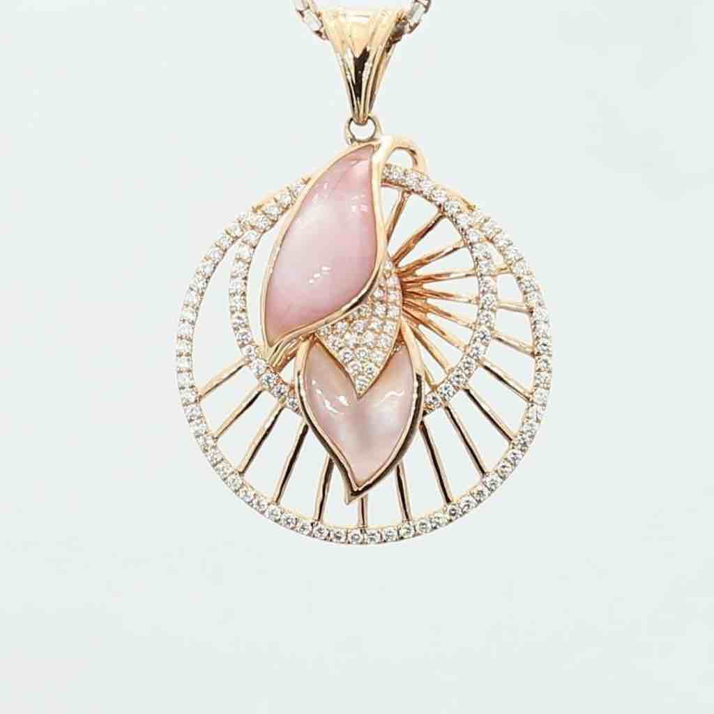 Pendant