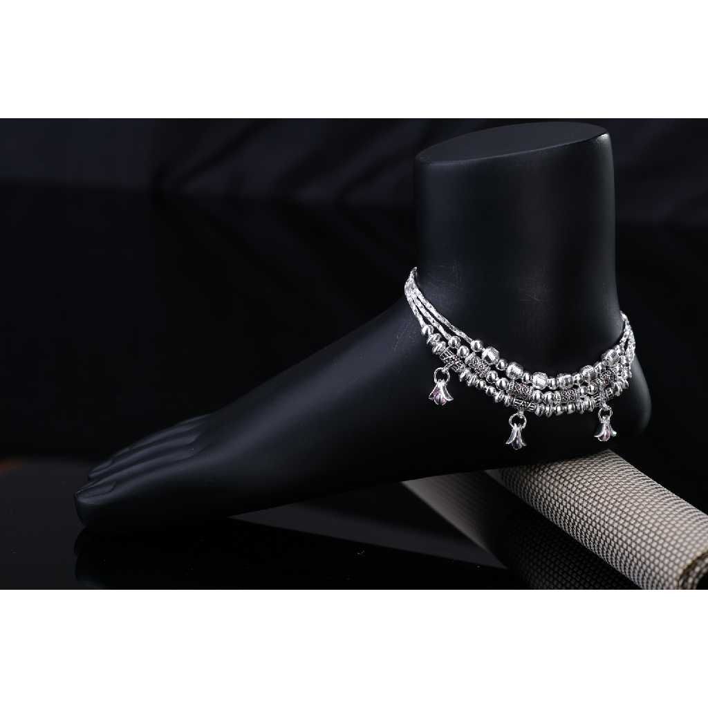 Designer Fancy Payal