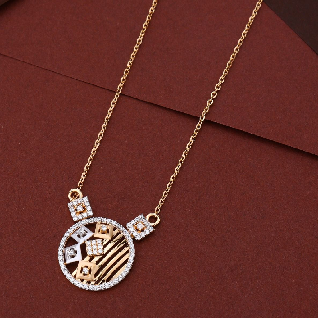 New Latest Design Ladies