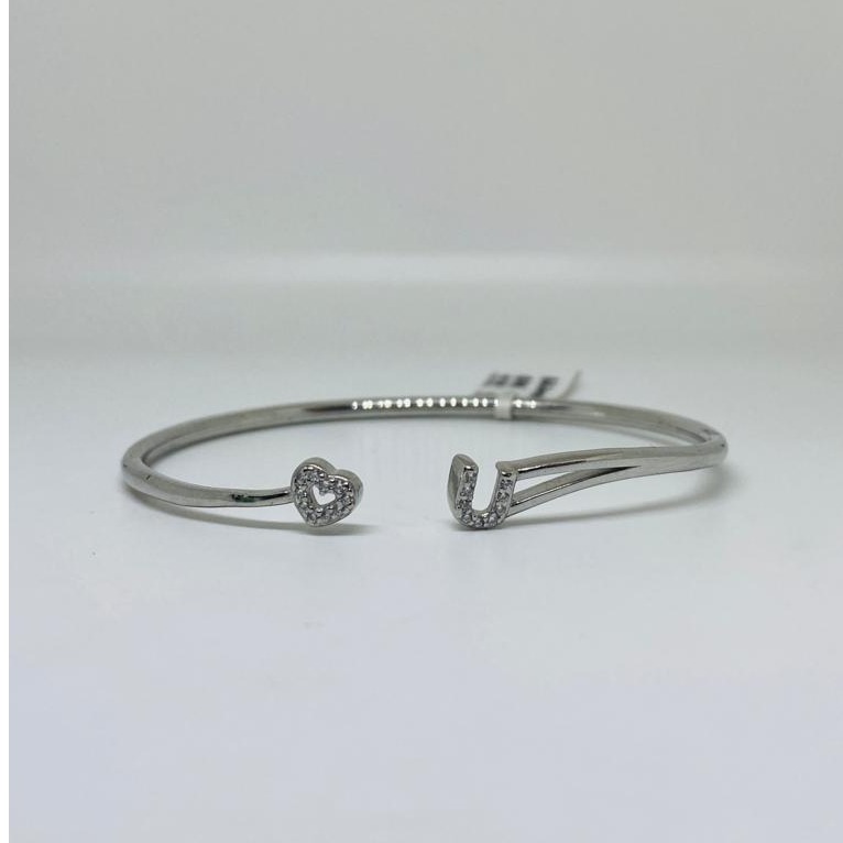 925 starling silver bracelet
