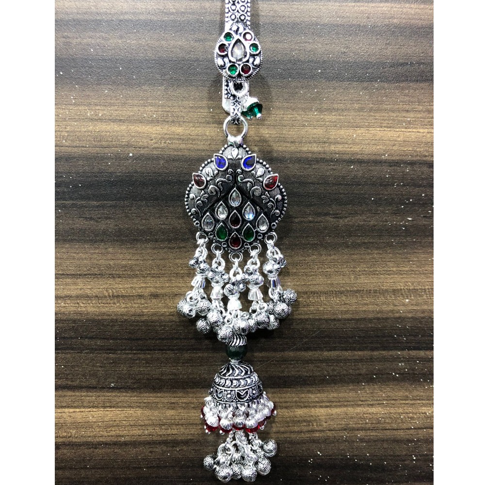 silver ladies juda RH-WB484