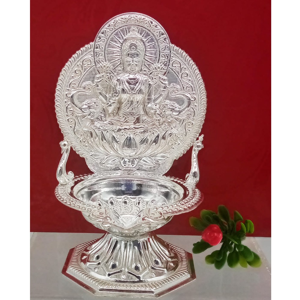 silver laxmiji RH-TD677