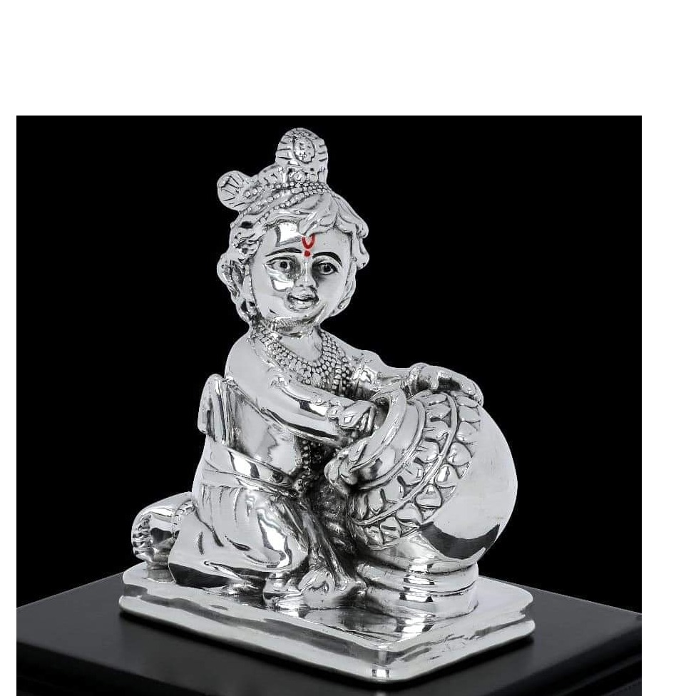 silver 92.5 balgopal murti RH_001