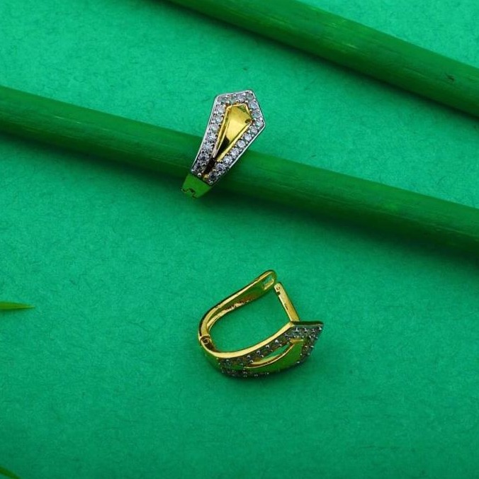 916 Gold Bali RH-GB015