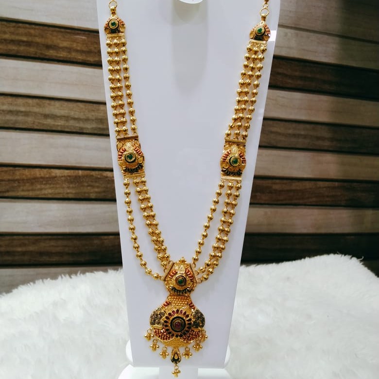91.6 kalkati ladies mala