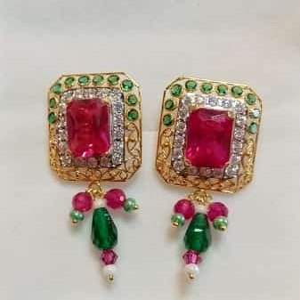 18kt MRP Butti- 0004