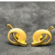Gold Butti GB-0023