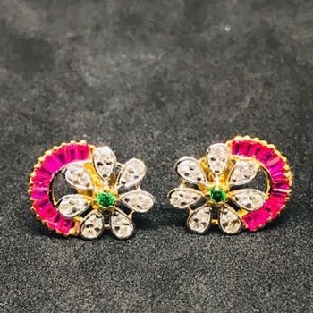 Gold Butti GB-0021