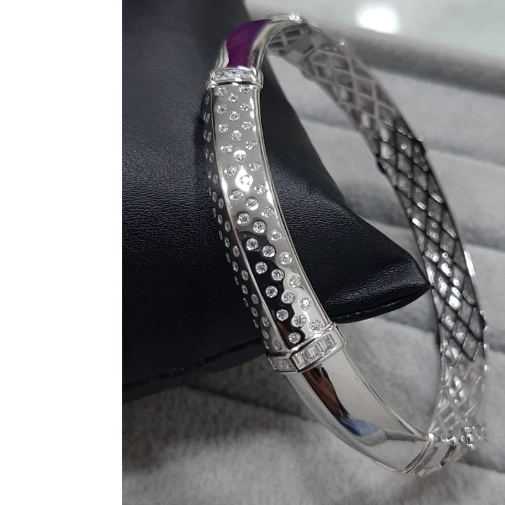 Import Gents kada