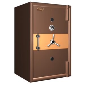 Trtl jewelry safe for jewellers