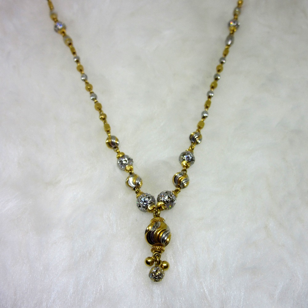 Gold verticle dokiya