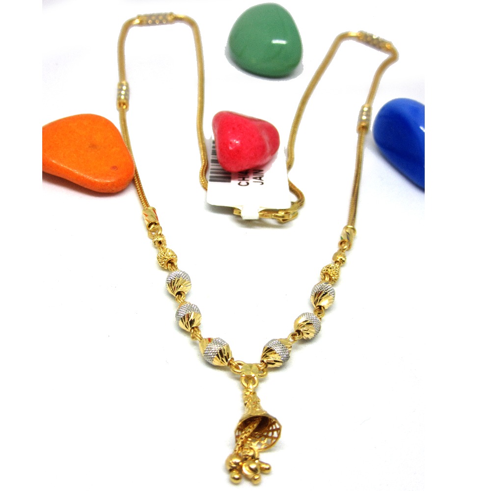 Gold HM916 Dokiya