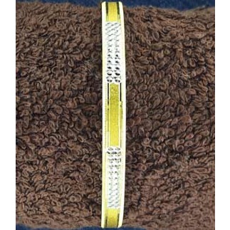 Casual Wear Antique Bangles - Image 2
