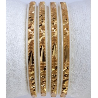 Party Wear Indian Fancy Bangles