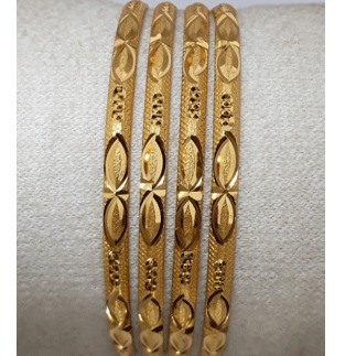 Indian Micro Bangles - Image 4