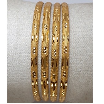 Indian Micro Bangles - Image 3