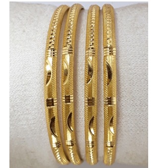 Indian Micro Bangles - Image 2