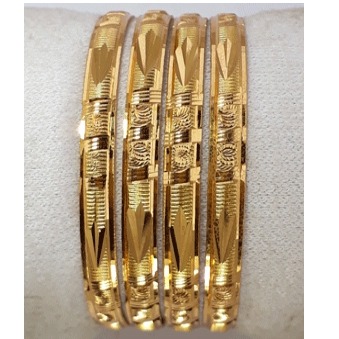 Indian Micro Bangles