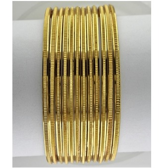 Mexico Fancy Bangles - Image 4