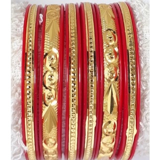 Casual Wear Odisha Bangles - Image 2
