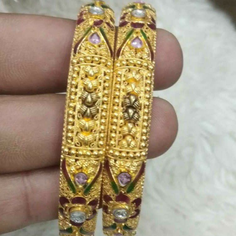Gold Patala - Image 3