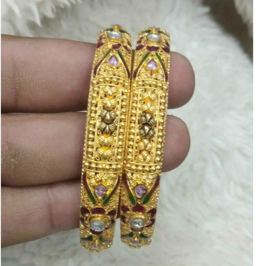 Gold Patala - Image 2