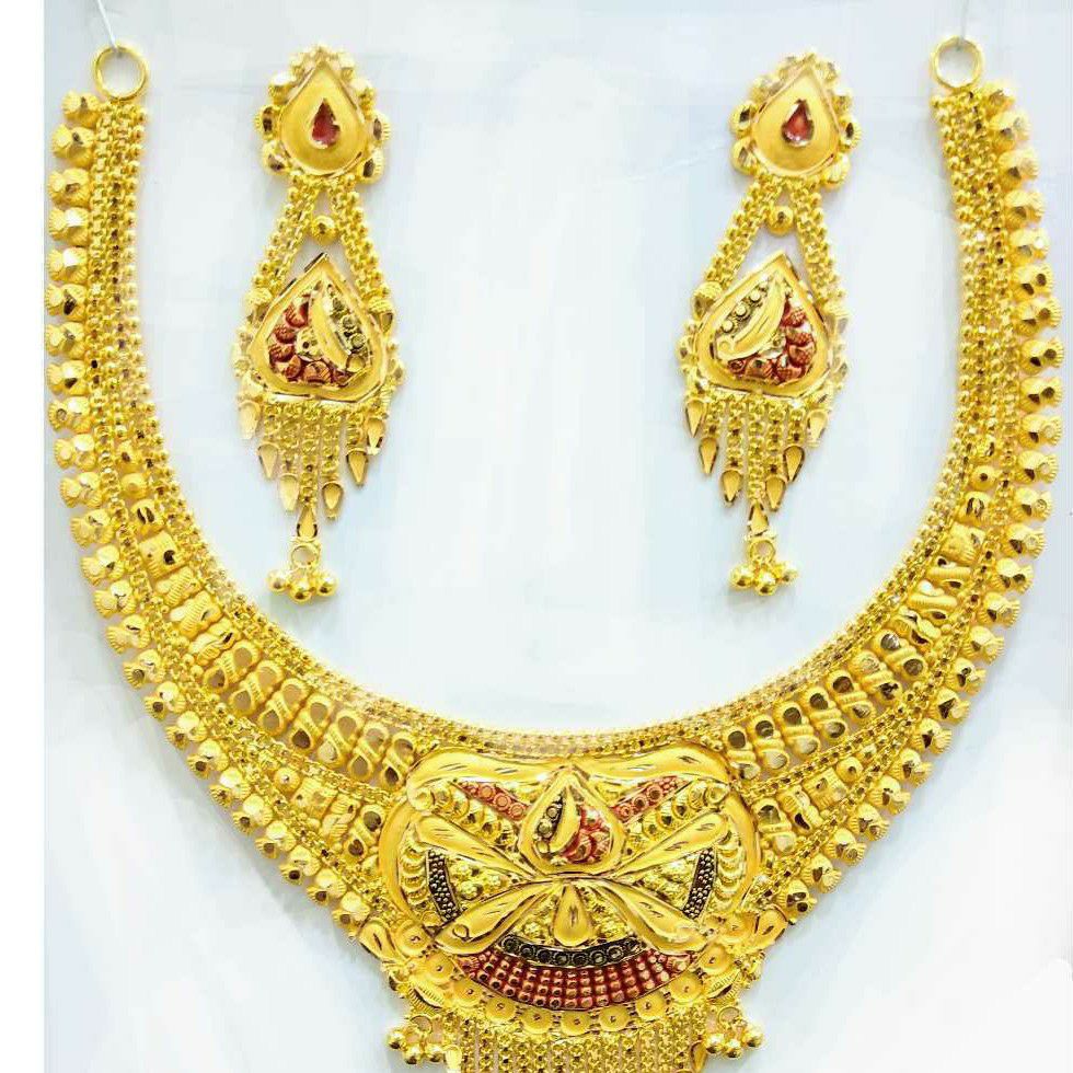 Outstanding dijain set butii dijain - Image 3
