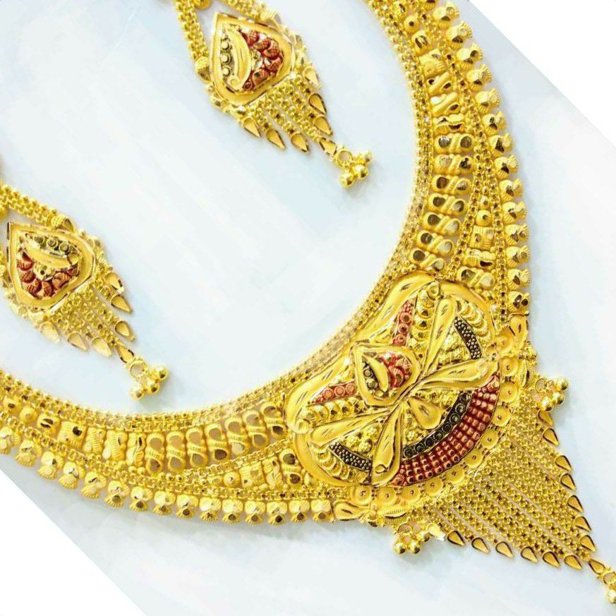 Outstanding dijain set butii dijain - Image 2