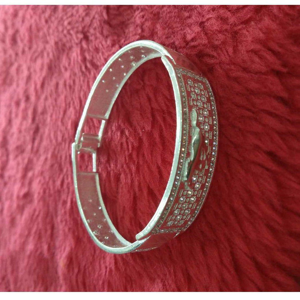 850 Silver Kadali - Image 3