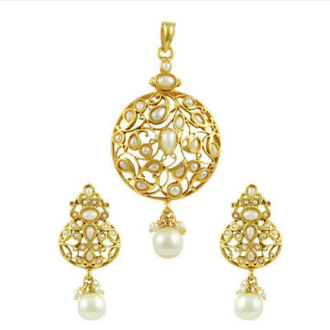 Pendal set