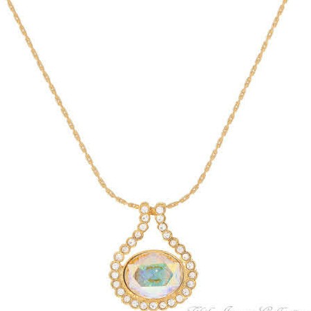 PENDANT CHAIN