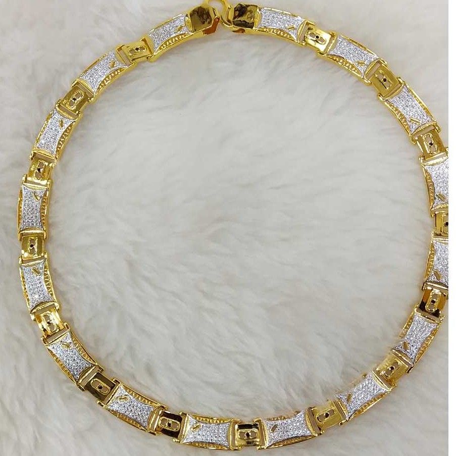 Chain