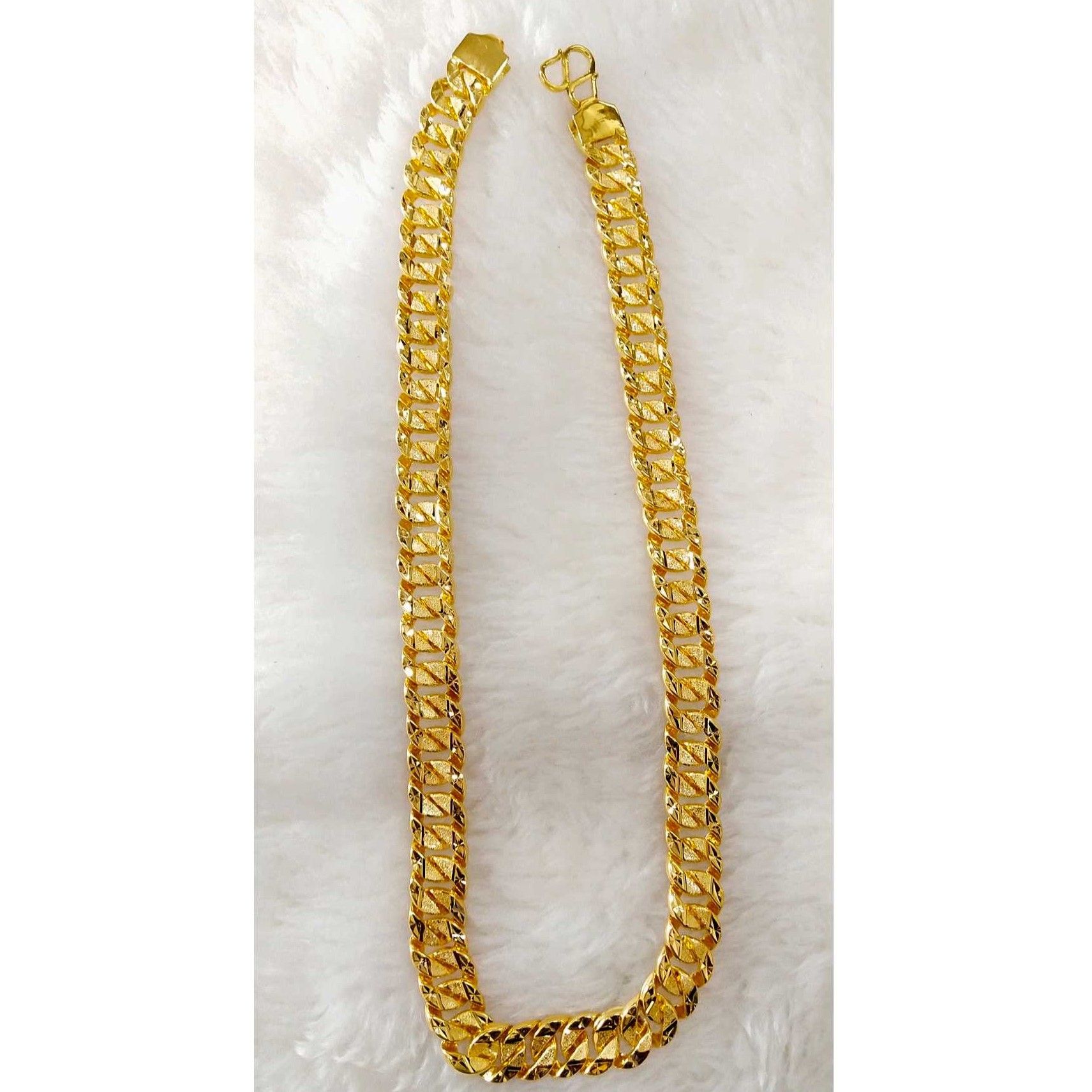 Gold Chain