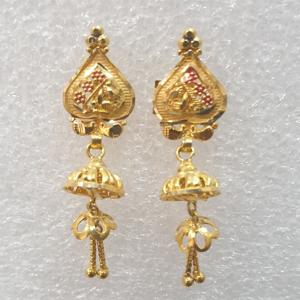 Latest rajwadi marriage collection