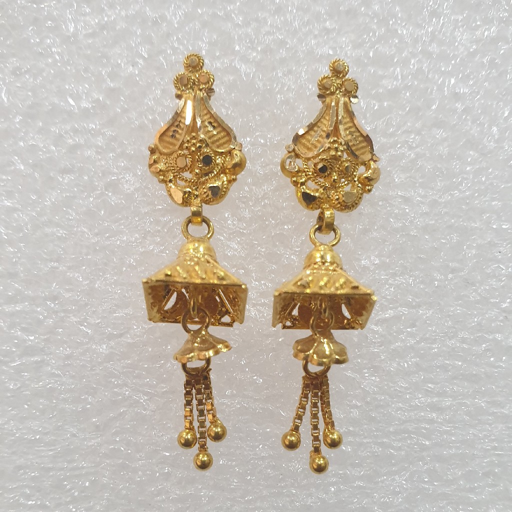 Latest rajwadi marriage collection