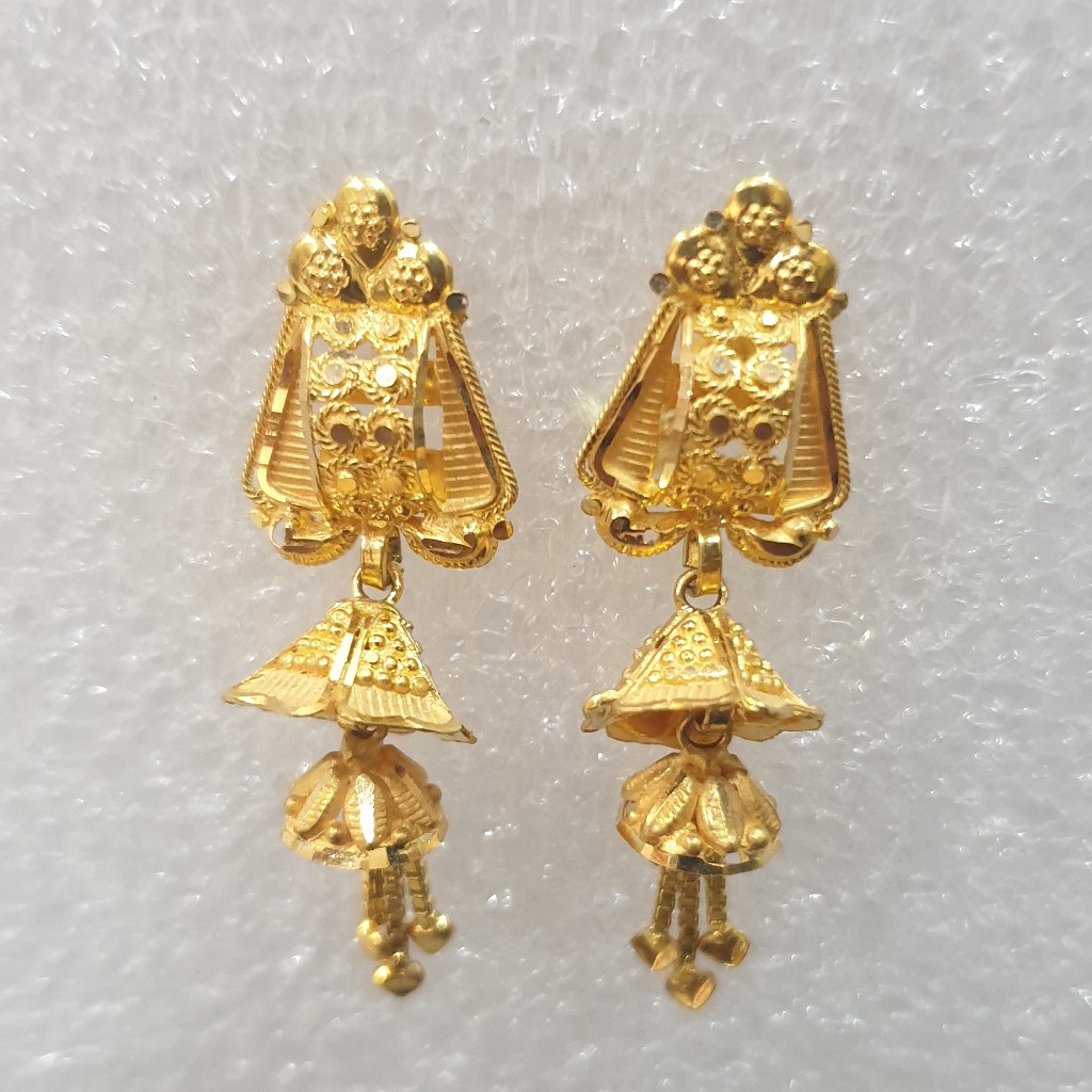Latest rajwadi marriage collection