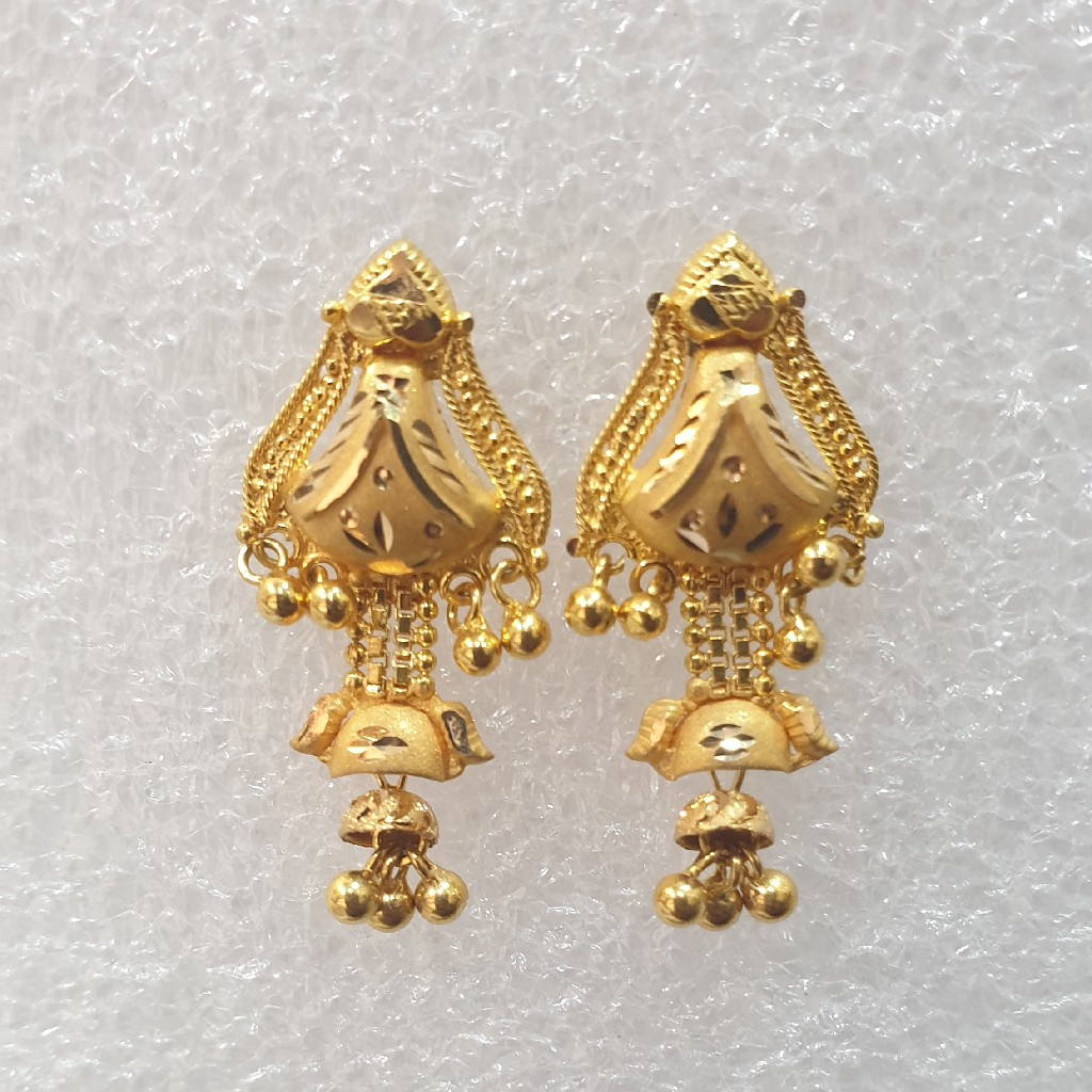 Latest rajwadi marriage collection