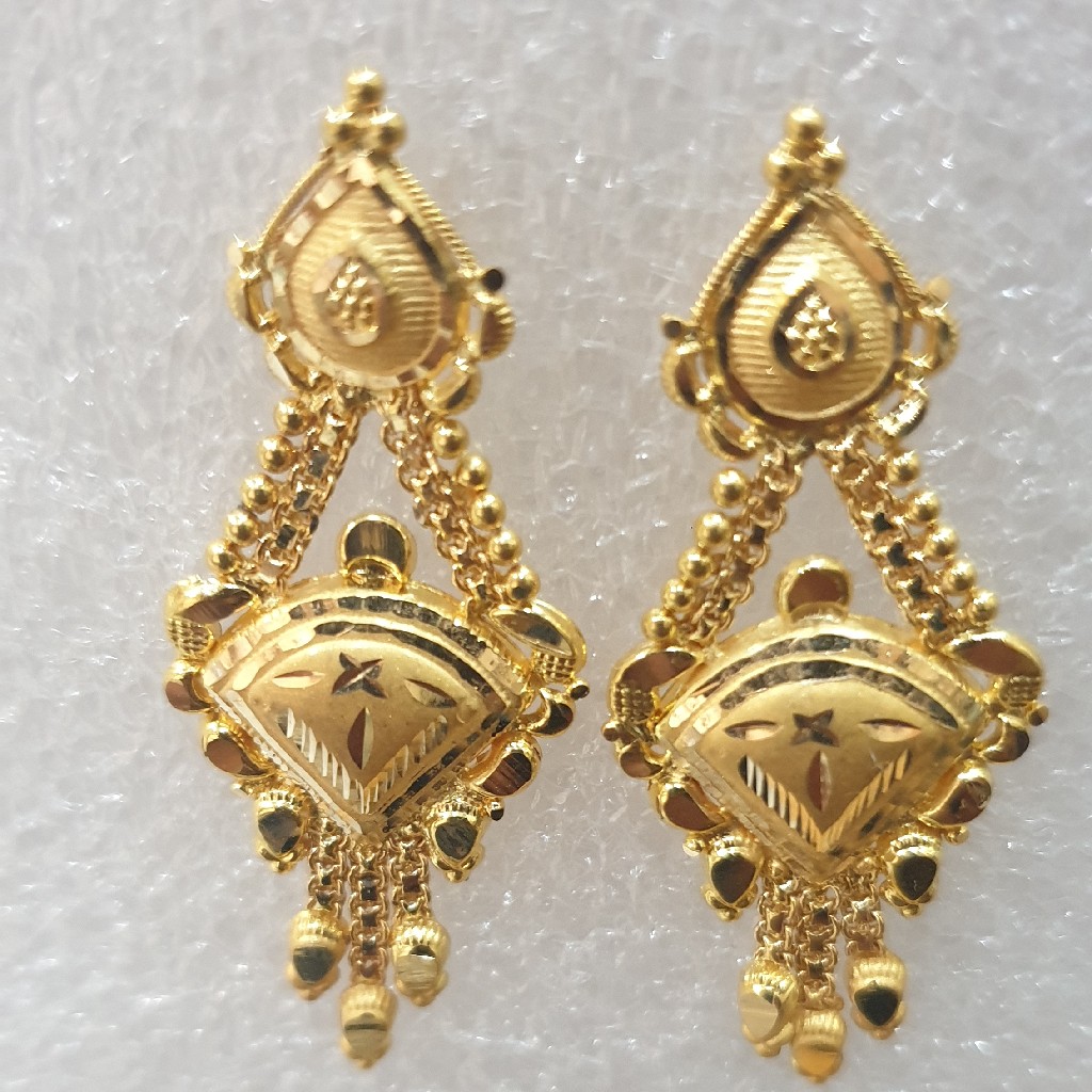 Latest rajwadi marriage collection