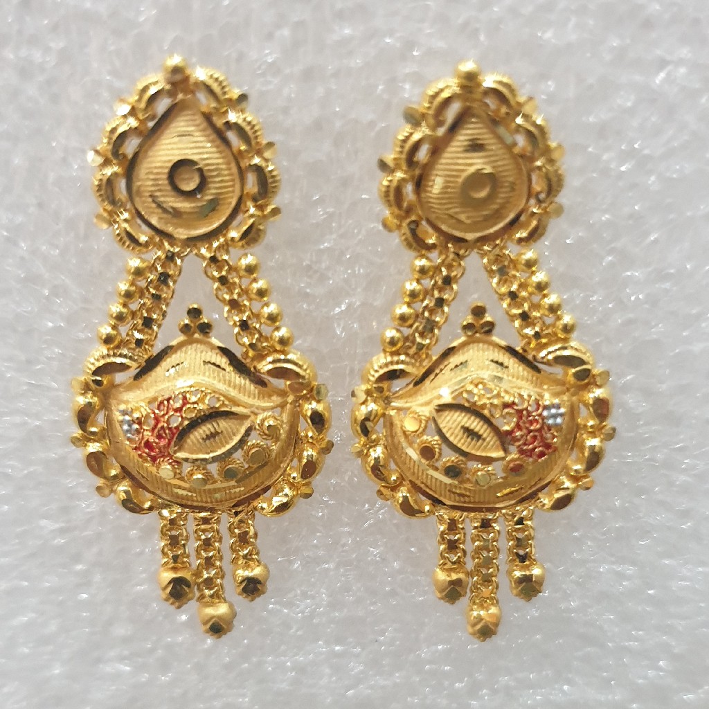 Latest rajwadi marriage collection