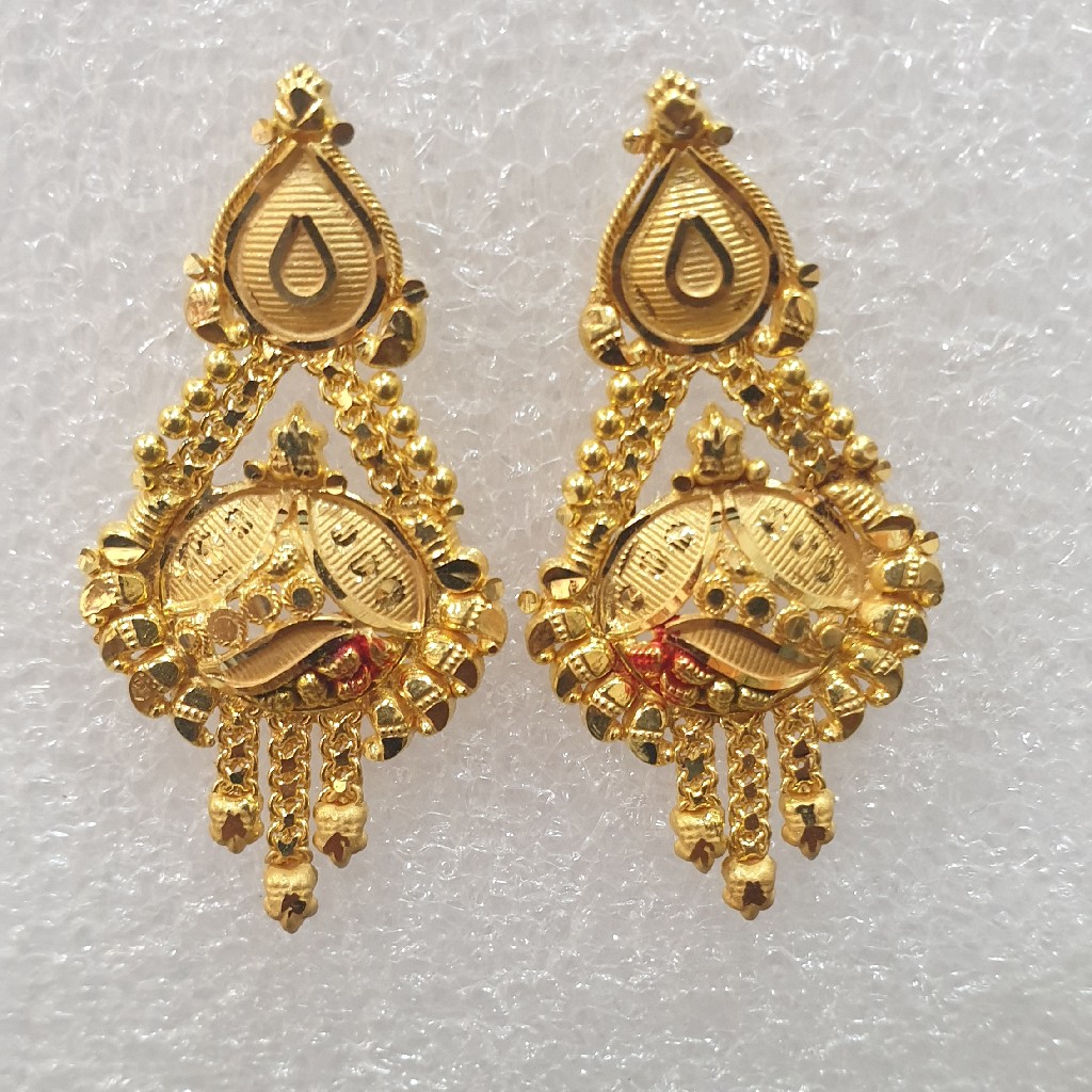 Latest rajwadi marriage collection
