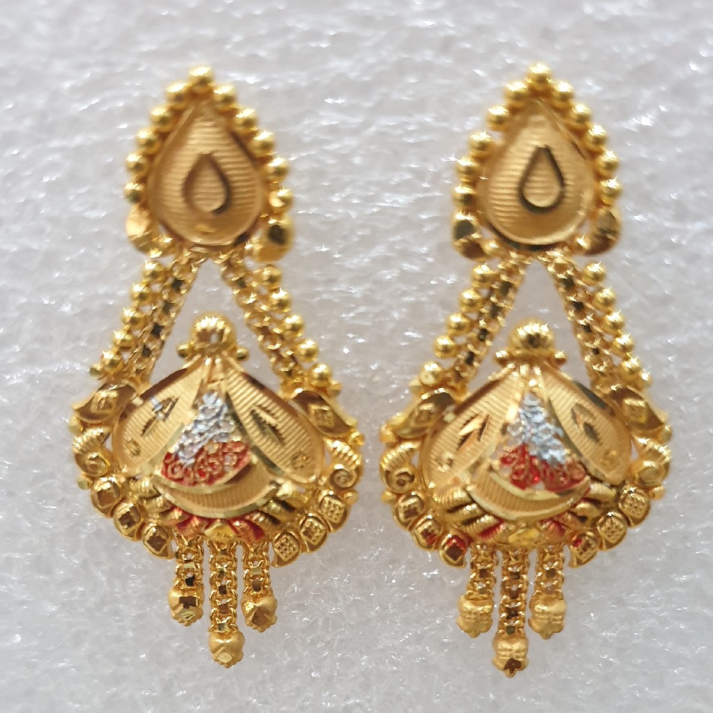 Latest rajwadi marriage collection