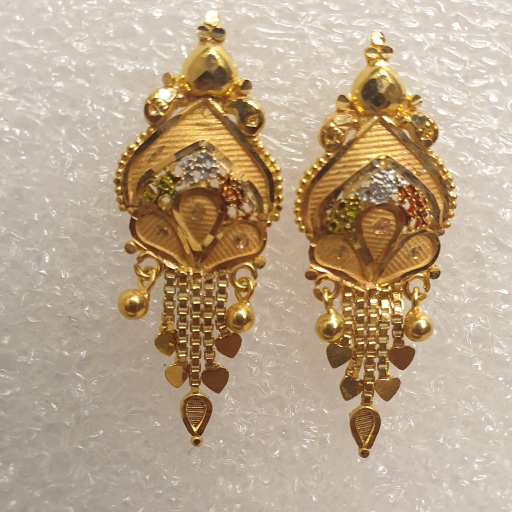 20 carat latest design